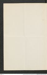 Nachlass Franz Steindachner, Brief von Alessandro Ninni an Franz Steindachner (24.04.1882), Inv.Nr. 365.01, Seite 2